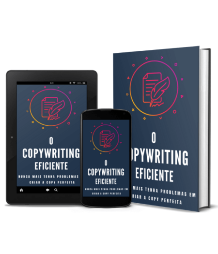 copywriting eficiente 02