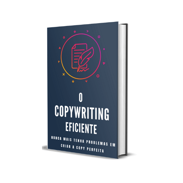 copywriting eficiente