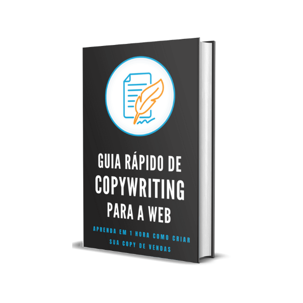 copywriting para web