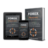 PLR Forex Trading 03
