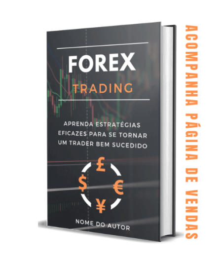 e-book forex trading