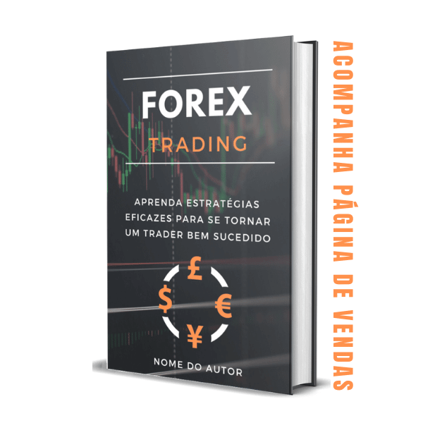 e-book forex trading