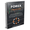 forex trading 02