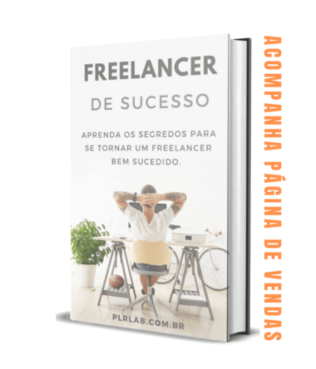 PLR freelancer de sucesso 01