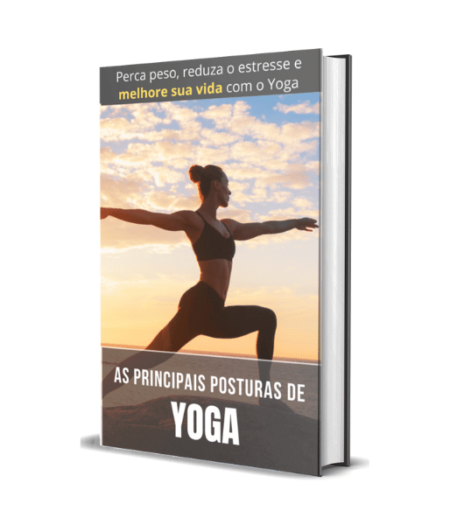PLR nicho de Yoga 01
