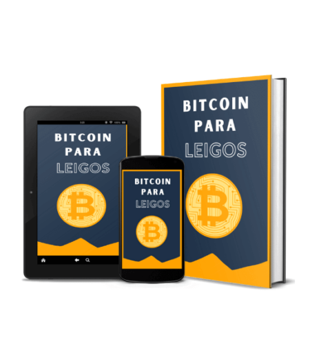 PLR Bitcoin para leigos 3