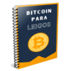 PLR Bitcoin para leigos 4