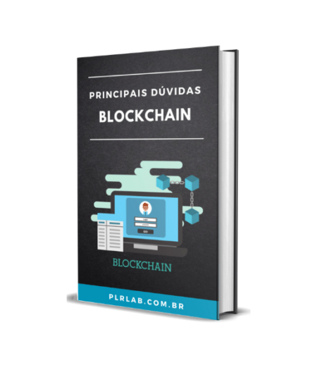 PLR blockchain 01
