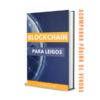 PLR Blockchain para leigos 01