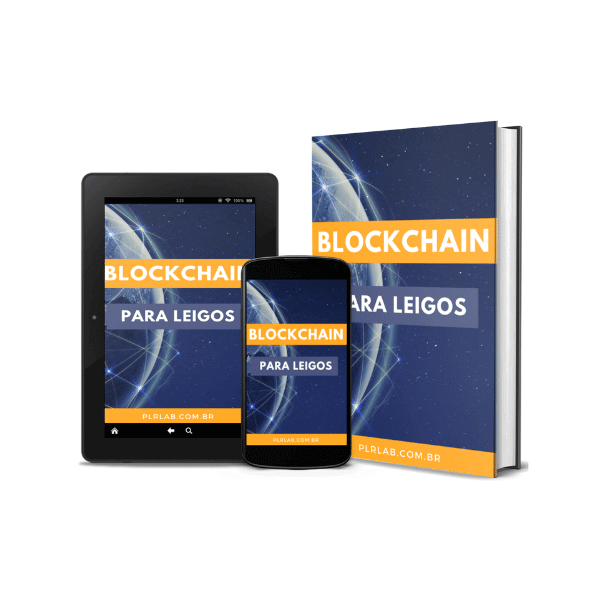 PLR Blockchain para leigos 03