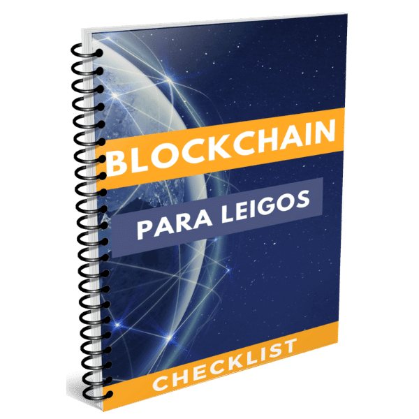 PLR checklist blockchain