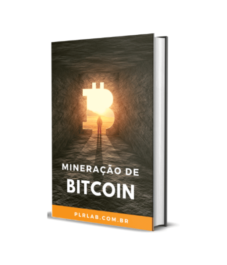 PLR mineração de bitcoin 01