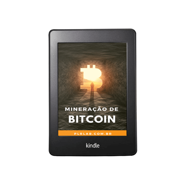 PLR mineração de bitcoin 03