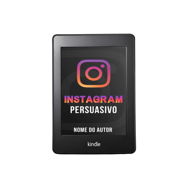 PLR Instagram persuasivo 2