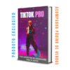 PLR TikTok Pro