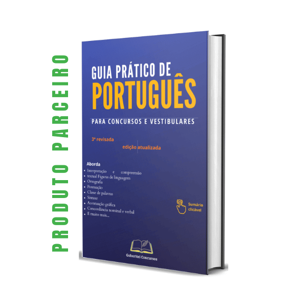 PLR Guia do Português