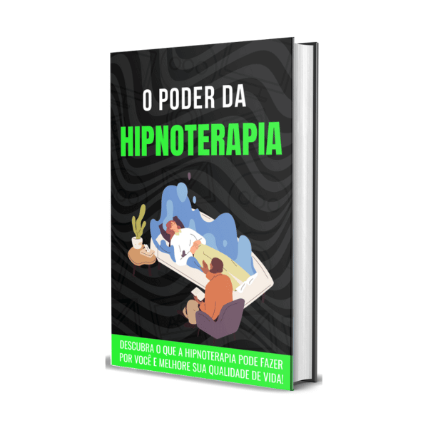 PLR Hipnoterapia