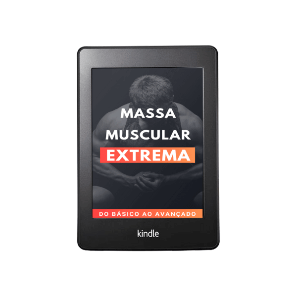 PLR Massa muscular extrema 2