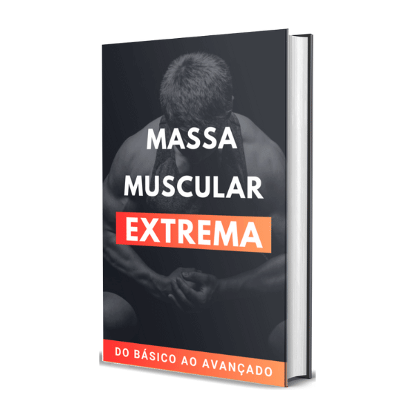 PLR Massa muscular extrema