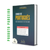 PLR português para concursos