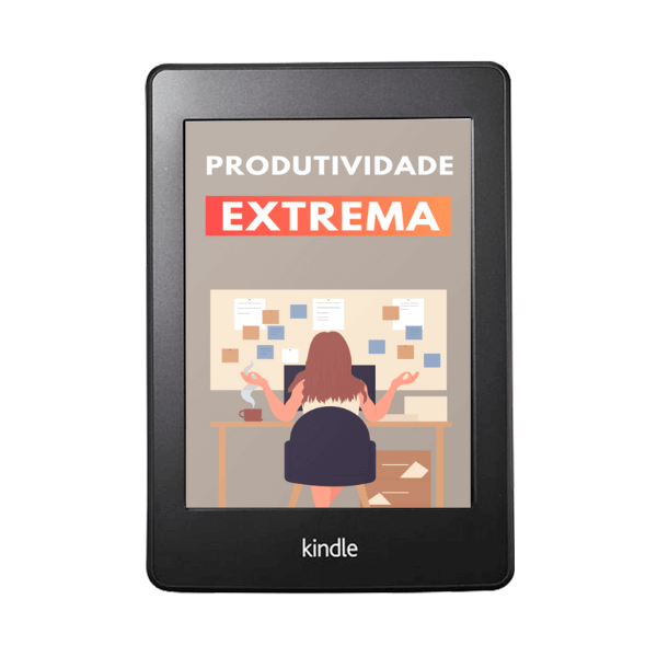 PLR Produtividade extrema 2
