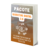 Pacote PLR marketing digital