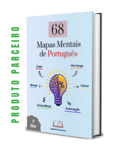 PLR Portugues para concursos